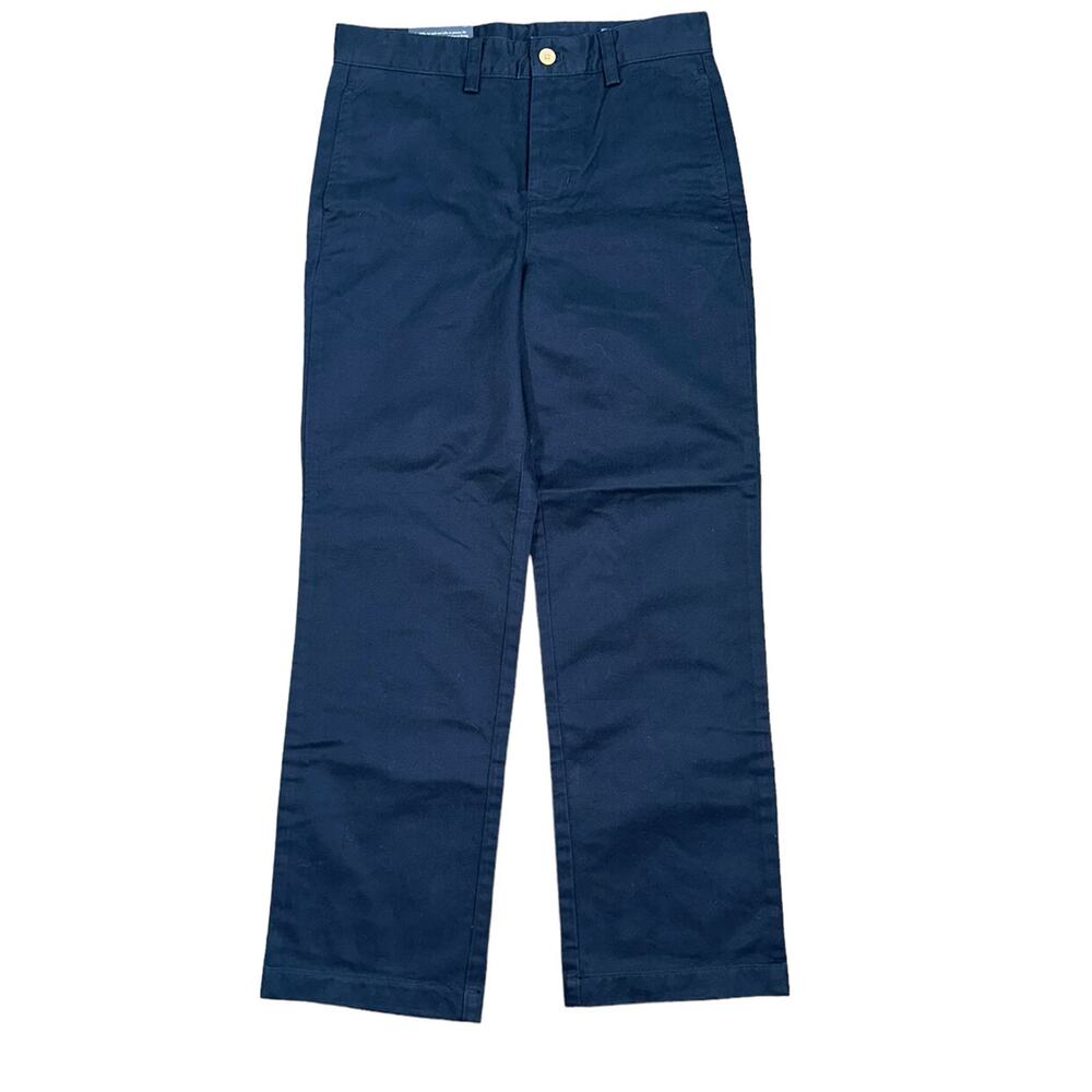 Vineyard Vines Club Pants
